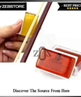 Rosin Biola Violin Cello Leto 604