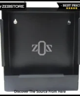 Sasaran Target Kotak Box Import