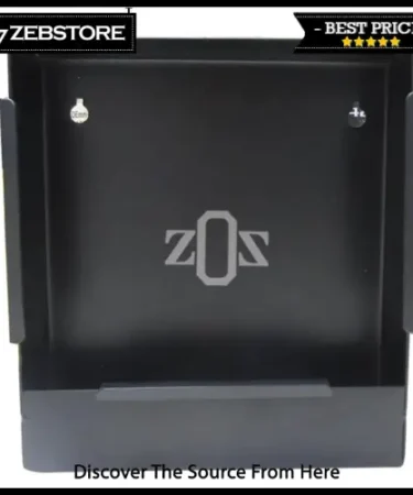 Sasaran Target Kotak Box Import