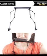 Harmonica Holder Easttop 10 Holes