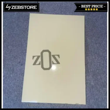 Bahan Material Pickguard Pelindung Body Gitar Ivory 43.5x29cm 1 Ply