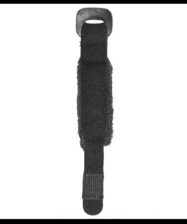 Fret Fretwraps String Mute Wraps Dampener Fretboard D1