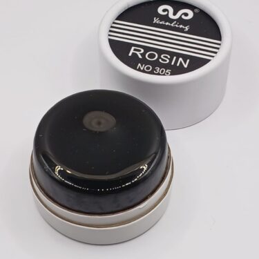 Rosin Biola Violin Cello Leto Bulat 305