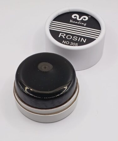 Rosin Biola Violin Cello Leto Bulat 305