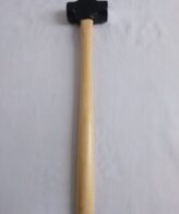 -Rounding Palu Hammer Hoof Horse Shoe Farrier Tools Kuda Sirius Times