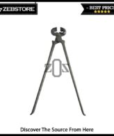 Tang Potong Kuku Kuda Hoof Nail Plier Nipper Clipper Horseshoe Sirius Times 16 Inch