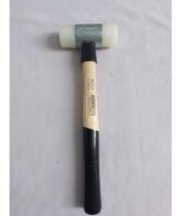 Nylon Palu Soft Hammer Farrier Tools Foot Pro F Friedr Dick 40mm
