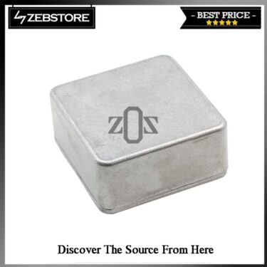 Zeb Store |