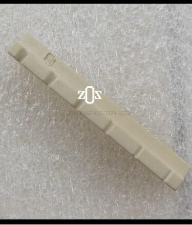 Nut Acoustic Graphtech Cream A01