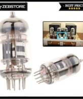 Shuguang Audio Preamp Vacuum Tube 12AX7B ECC83 Valve
