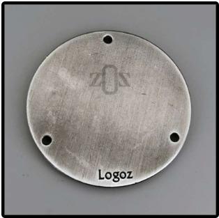 Neck Plat Plate Gitar Guitar Switch Gibson Southern Rock Tribute