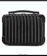 Tas Bag Hard Case Waterproof Portable Drone Dji Mavic Air 2