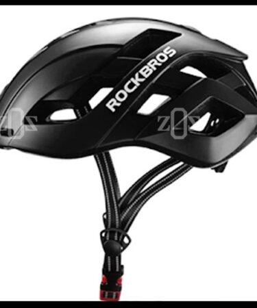 Helm Helmet Sepeda Bike ROCKBROS TS-43 Bike Ultralight