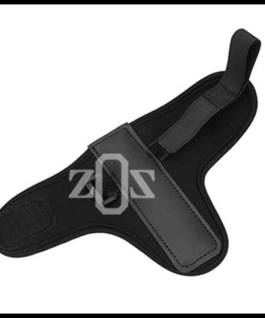 Gelang Brace Lengan Tangan Arm Wrist Band Training Swing Golf