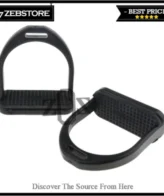 Bantalan Pijakan Kaki Sanggurdi Stirrup Berkuda Horse Riding Equestrian ST4104