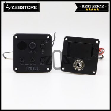 Zeb Store |