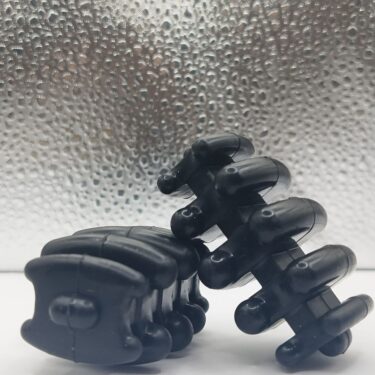Silincer Compound Bow Rubber Shock Absorber Vibration Reduction