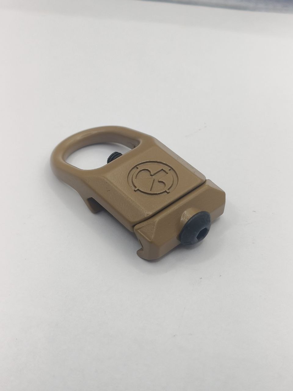 Swivel Model Magpul RSA Rail Sling Attachment - Image 6