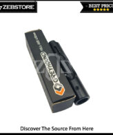 Fix Pellet Pell Size Mimis CNC Greyhound 4,52mm Pell Size
