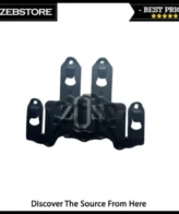 Strike Molle Platform Holster Adapter CQC Beretta Bracket