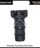 Magazine Mag Ranger Buckle End To End Floorplate M4 PMAG