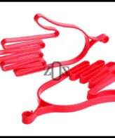Gantungan Hanger Holder Sarung Tangan Glove Golf