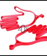 Gantungan Hanger Holder Sarung Tangan Glove Golf