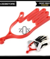 Gantungan Hanger Holder Sarung Tangan Glove Golf