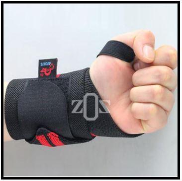 Zeb Store |