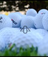 Bola Ball Golf PGM 3 Layers Set 12 pcs Original | WP 0024 - Bola Ball Golf PGM 3 Layers Set 12 pcs Original Features : - 3 layers golf ball set, soft touch, stable flight, better elasticity longer distance, ultra-low resistance - High rebound farther ball distance, free fall at the same height, PGM high elastic three-layer ball rebounds higher, allowing you to hit the ball farther - Better handling, more spin when hitting golf, easier to control and more precise . - 3 layers ball detail map. - Shell: the titanium-containing sarin material has better resistance to hitting - Ball core: Mixed with various compounds containing sodium lons and zinc lons - Middle layer: Single-layer soft design, with high elastic core, faster ball speed - Packing 12 pcs/box - Number 1, 2, 6, 8 - Soft touch, stable flight, better elasticity, longer distance, ultra low-distance - High rebound farther ball distance Specifications : Brand : PGM Material : Synthetic Gum/Rubber Colour : White Size : 18*18*10cm ( packaging details ) Weight : 150gram Type : Q017 Condition : New Made in : China How To Use : Ready To Use Package Content : 12 Piece x Bola Ball Golf PGM 3 Layers Set 12 pcs Original