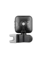 Tuner Stem Metronome Biola Violin Rechargeable Cherub 3 in 1 Clip WMT-665V | MP 4379 - Tuner Stem Metronome Biola Violin Rechargeable Cherub 3 in 1 Clip WMT-665V Features: - Customed clip design for violin family - The optimized clamp fits most standard violin family instruments. It holds the device firmly on the instrument while easy to use and remove. - 3-in-1 unit: Versatile and Convenient - WMT-665V features tuner, metronome and tone generator. You don’t have to carry multiple devices to practice anymore. - Tap tempo - You can set the tempo with simple taps, which offers you the opportunity to catch your inspiration in a flash and goes with it. - Effortless to read, dark or bright. - The large size full-color display makes WMT-665V effortless to read, you can use it either in a dark room or on the stage. - Long time working, easy charging. - Equipped with a rechargeable Li-on battery, it can be charged with the USB-C port. Spesification: Tuning range : A0(27.5Hz)-C8(4186Hz) Tuning mode: Chromatic,Violin, Viola, Cello, Double bass Tuning precision: ±1cent Battery life : 6 Hours Dimensions: 58 X 44 X 44mm Weight : 38g Made in : China Mainland How to use: Ready To Use Package Contents: 1SET X Tuner Stem Metronome Biola Violin Rechargeable Cherub 3 in 1 Clip WMT-665V Disclaimer : Harap buyer membaca secara detail pada deskripsi produk yg tertera dan disesuaikan terlebih dahulu dengan kebutuhan, tidak membaca/mencocokkan terlebih dahulu = tidak menerima komplainan Keterangan – keterangan yang tidak terlampir di deskripsi mohon ditanyakan terlebih dahulu pada admin kami Jika barang yang diterima ada kendala, mohon untuk tidak langsung memberikan penilaian, silahkan chat pada admin Membeli = setuju dengan spesifikasi barang yg ada, jika barang yg diterima di luar ekspektasi buyer di luar tanggung jawab kami Tidak menerima pembatalan apabila pesanan sudah dipacking