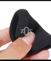 Cover Pad Foam Cushion Headphone Logitech H800 Noise Set |