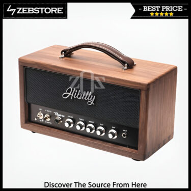 Zeb Store |