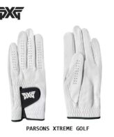 Sarung Tangan Golf Kulit Leather Glove Single Left Right Hand Golfing Equipment PXG |