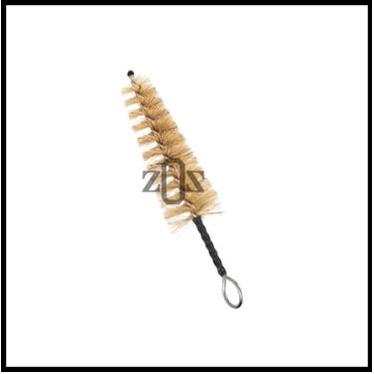 Sikat Brush Pembersih Cleaning Mouthpiece Saxophone Alto Soprano Tenor. - Image 9