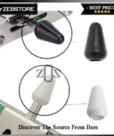Toggle Switch Cap Tip Gitar Elektrik Litle (L)