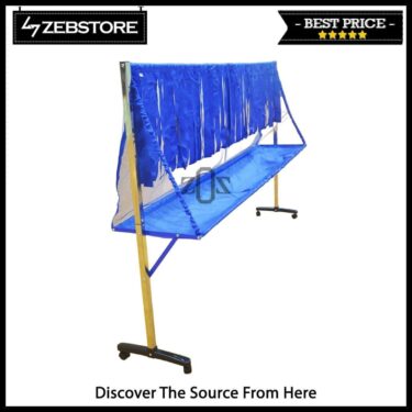 Zeb Store |
