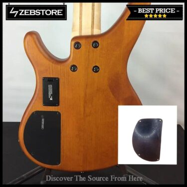 Zeb Store |