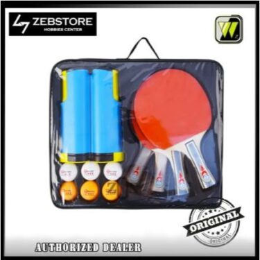 Zeb Store |
