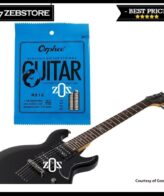 Senar Gitar Elektrik Orphee RX15.
