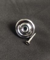 String Retainer Bass Circle LII