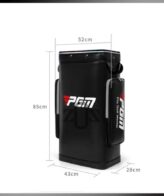 Rak Stand Holder Tempat Penyimpanan Storage Stick Golf Club Large |