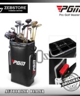 Rak Stand Holder Tempat Penyimpanan Storage Stick Golf Club Large |