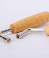 Hex Wrench Tool Key Trussrod Adjustment 4mm Hexagonal