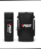 Rak Stand Holder Tempat Penyimpanan Storage Stick Golf Club Large |