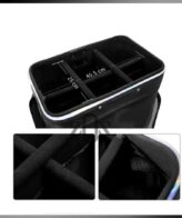 Rak Stand Holder Tempat Penyimpanan Storage Stick Golf Club Large |