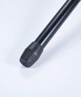 Stand Gitar Single Standard Paladin SG14 | EVA is used on all the contact points between the stand and your instrument to protect its finish.