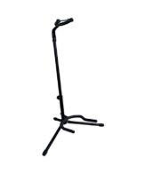 Stand Gitar Single Standard Paladin SG14 | EVA is used on all the contact points between the stand and your instrument to protect its finish.