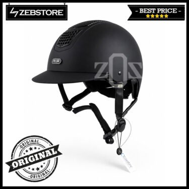 Zeb Store |