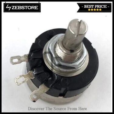 Zeb Store |